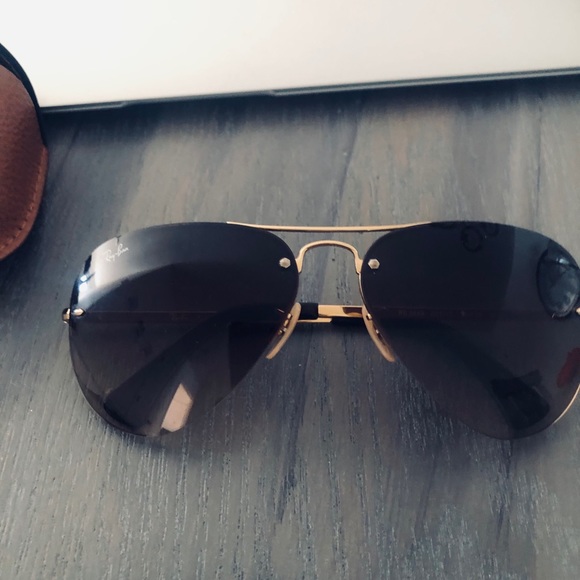 Rayban - Picture 2 of 3